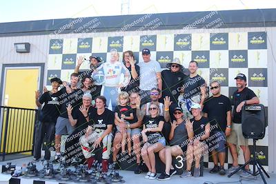media/Oct-13-2024-Lucky Dog Racing (Sun) [[167cdb2262]]/Pits-Driver Changeovers-Refueling-Etc/